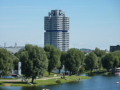BMW-Welt