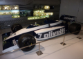 BMW-Welt