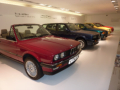 BMW-Welt