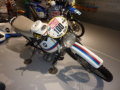 BMW-Welt