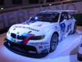 BMW-Welt