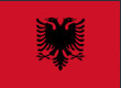 Belgien
