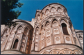 Monreale - Teilansicht von auen