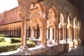 Monreale