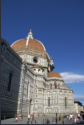 Florenz - Duomo Santa Maria del Fiore
