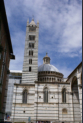 Siena - Duomo Santa Maria Assunta