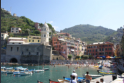 Cinque Terre - Vernazza