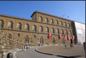 Florenz - Palazzo Pitti