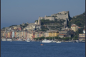 Cinque Terre - Portovenere