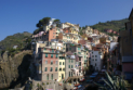 Cinque Terre - Riomaggiore