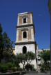 Neapel - Santa Chiara