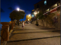 Agropoli