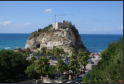 Tropea - Santa Maria dellIsola