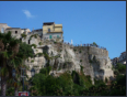 Tropea