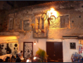 Tropea