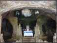 Pizzo - Piedigrotta