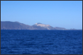 Vulcano