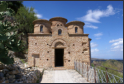 Stilo - Cattolica