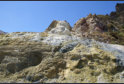 Vulcano