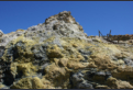 Vulcano