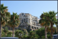 Tropea