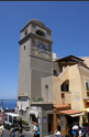 Capri - Torre dellOrologio