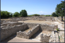 Paestum