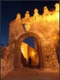 Agropoli