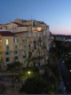 Tropea