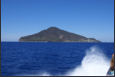 Panarea
