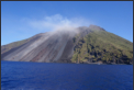 Stromboli