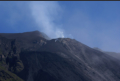 Stromboli