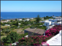 Stromboli