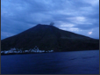 Stromboli