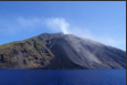 Stromboli