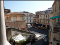 Amalfi - Piazza Duomo