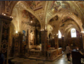 Amalfi - Duomo SantAndrea