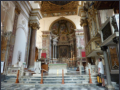 Amalfi - Duomo SantAndrea