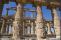 Paestum
