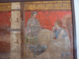Neapel - Archologisches Nationalmuseum