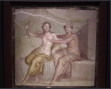 Neapel - Archologisches Nationalmuseum