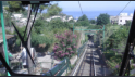Capri - Funicolare