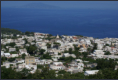 Capri - Der kleine Nachbarort Anacapri