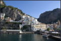 Amalfi