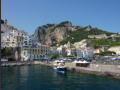 Amalfi