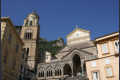 Amalfi - Duomo SantAndrea