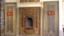 Neapel - Archologisches Nationalmuseum
