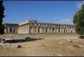 Paestum