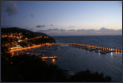 Agropoli