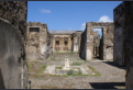 Pompeji